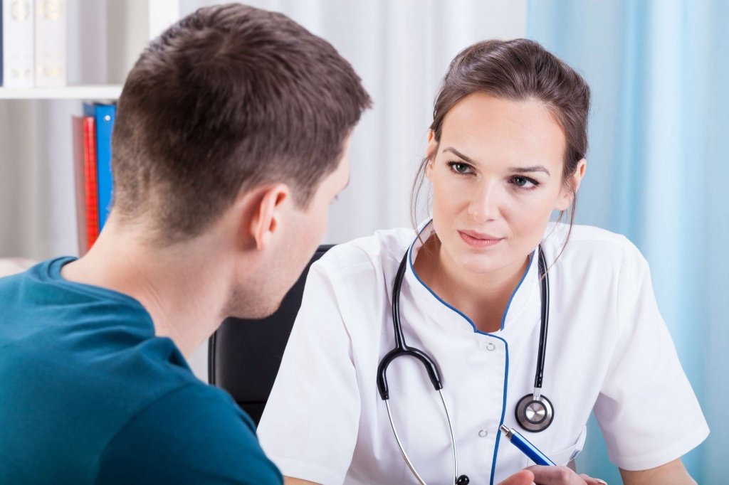 4 Things Doctors Should Consider Before Acquiring a Practice