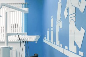 A Dentists Guide to Dental Equipment Repair
