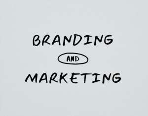Practice Branding and Marketing